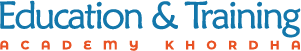 khordhaacademy.co.in